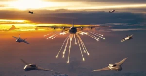 avatar1775135732637 177513573290430942501.webp