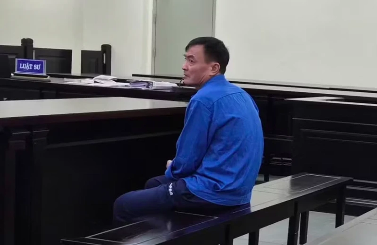 avatar1775138189474 17751381900191549741722.webp