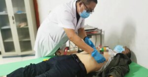 avatar1775138309281 1775138309685330900904