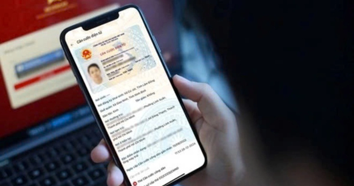 avatar1775141517565 17751415194611249809212