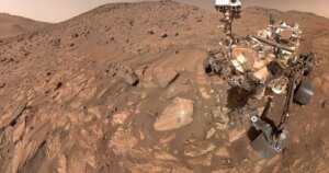 avatar1775141686725 17751416869172126712814