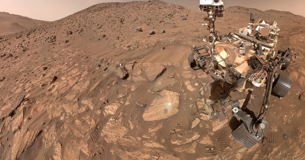 avatar1775141686725 17751416869172126712814