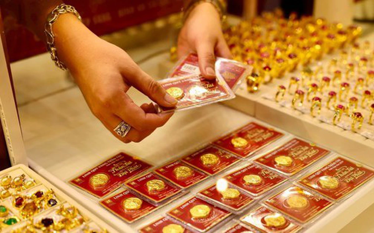 avatar1775175647302 1775175647795583334550 0 14 315 518 crop 1775175707265550245890