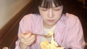 avatar1775177843117 1775177843626622657598