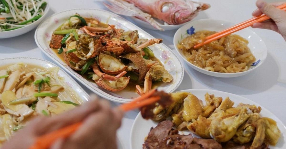 avatar1775178095491 17751781041201949096002