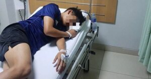 avatar1775180108932 17751801095081913511671