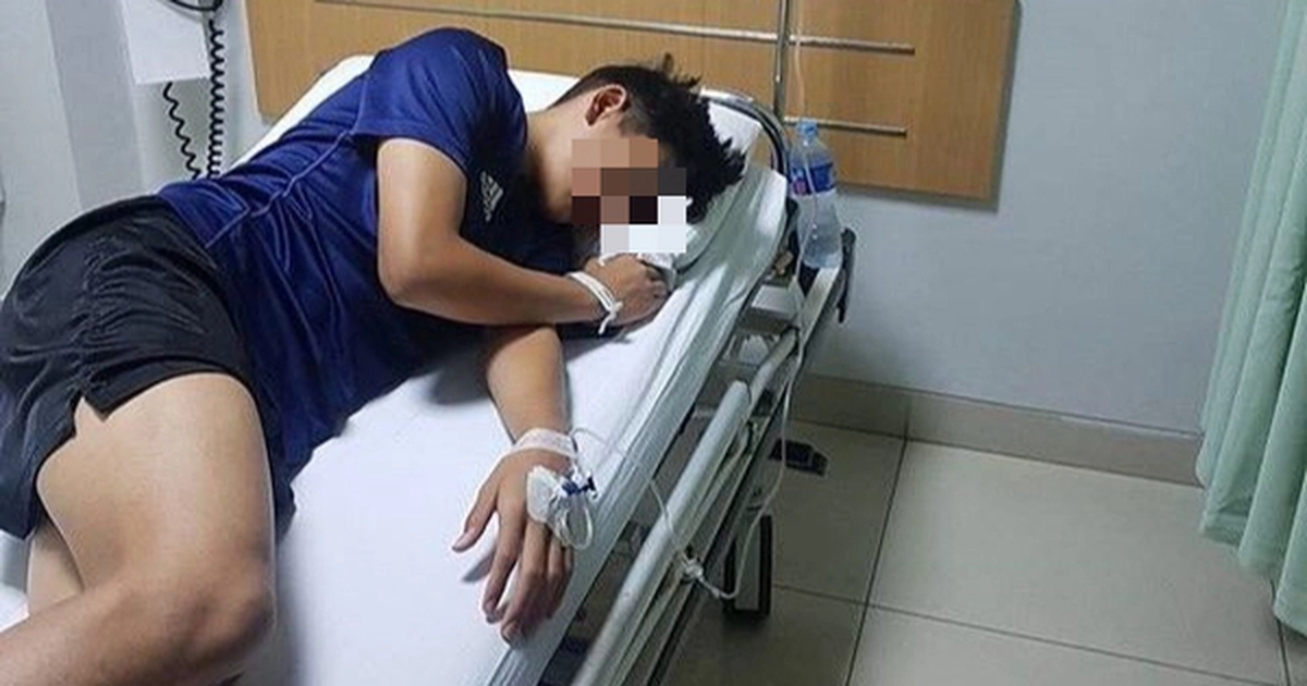 avatar1775180108932 17751801095081913511671