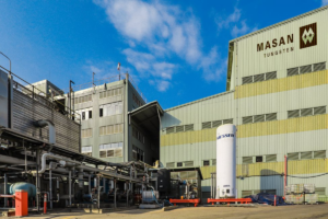 avatar1775181067491 1775181068769730637964