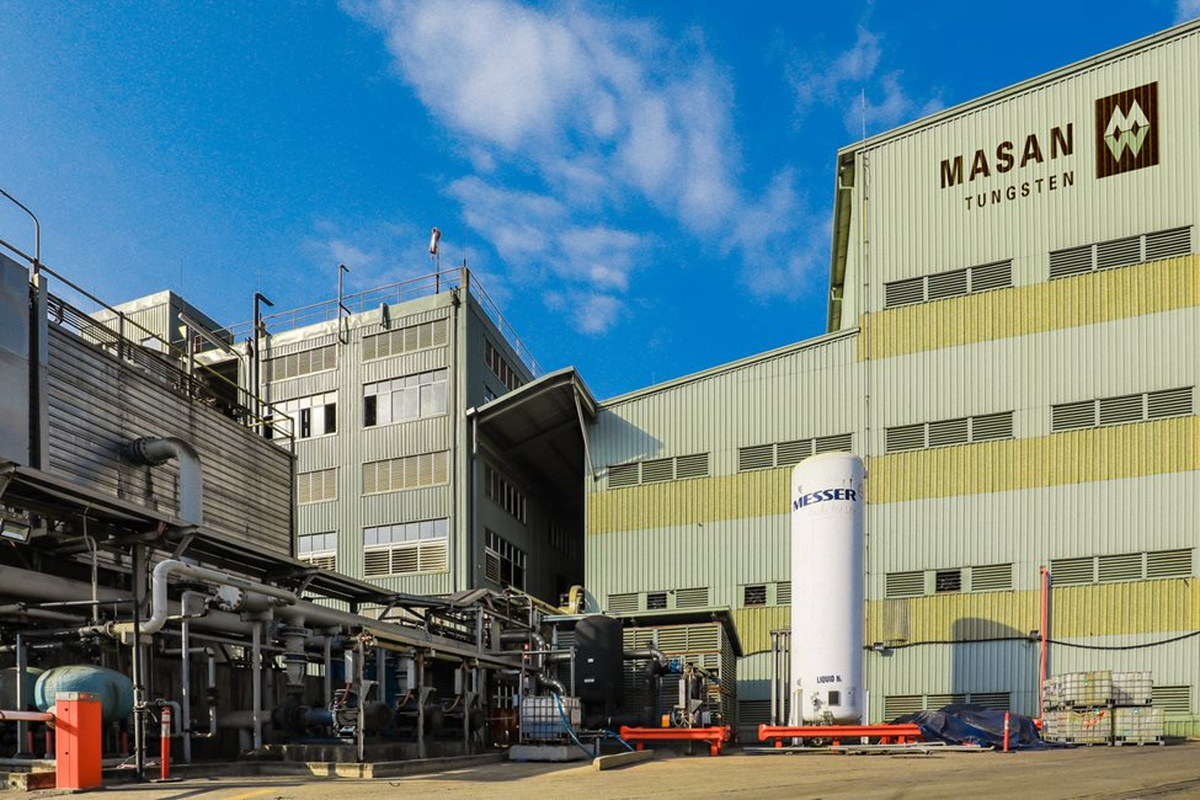 avatar1775181067491 1775181068769730637964