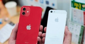 avatar1775182739622 17751827398831445413294 0 0 537 1024 crop 17751827877491298614009