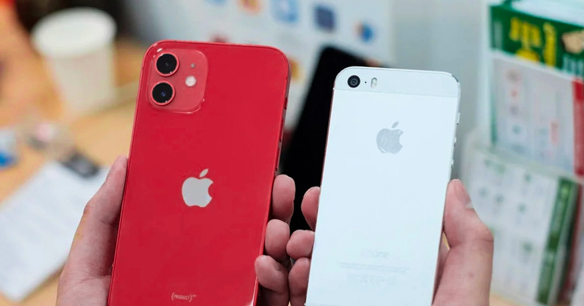 avatar1775182739622 17751827398831445413294 0 0 537 1024 crop 17751827877491298614009