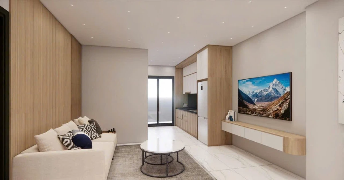 avatar1775182878541 17751828810511843161145 0 0 671 1280 crop 1775182914204758219548