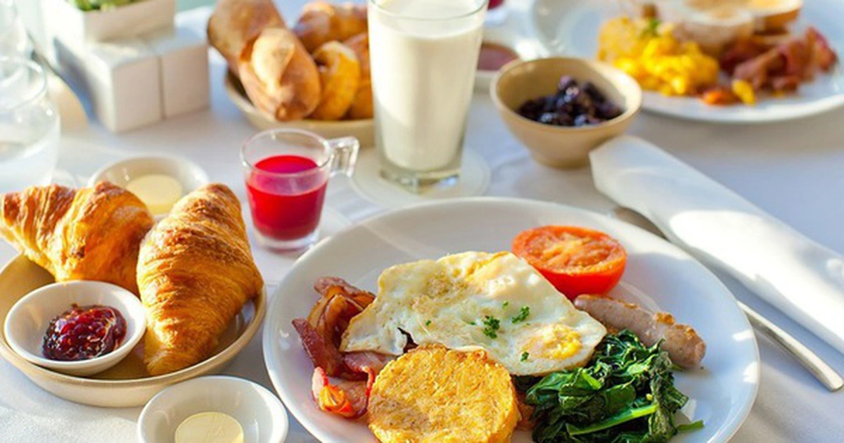 avatar1775184807102 17751848076021470564329