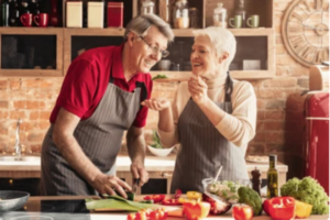 avatar1775184909488 17751849097442013960753