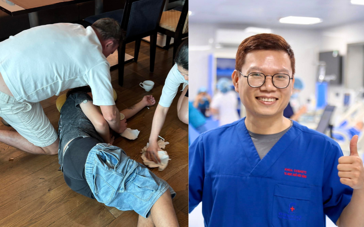 avatar1775191673609 1775191673992862816574