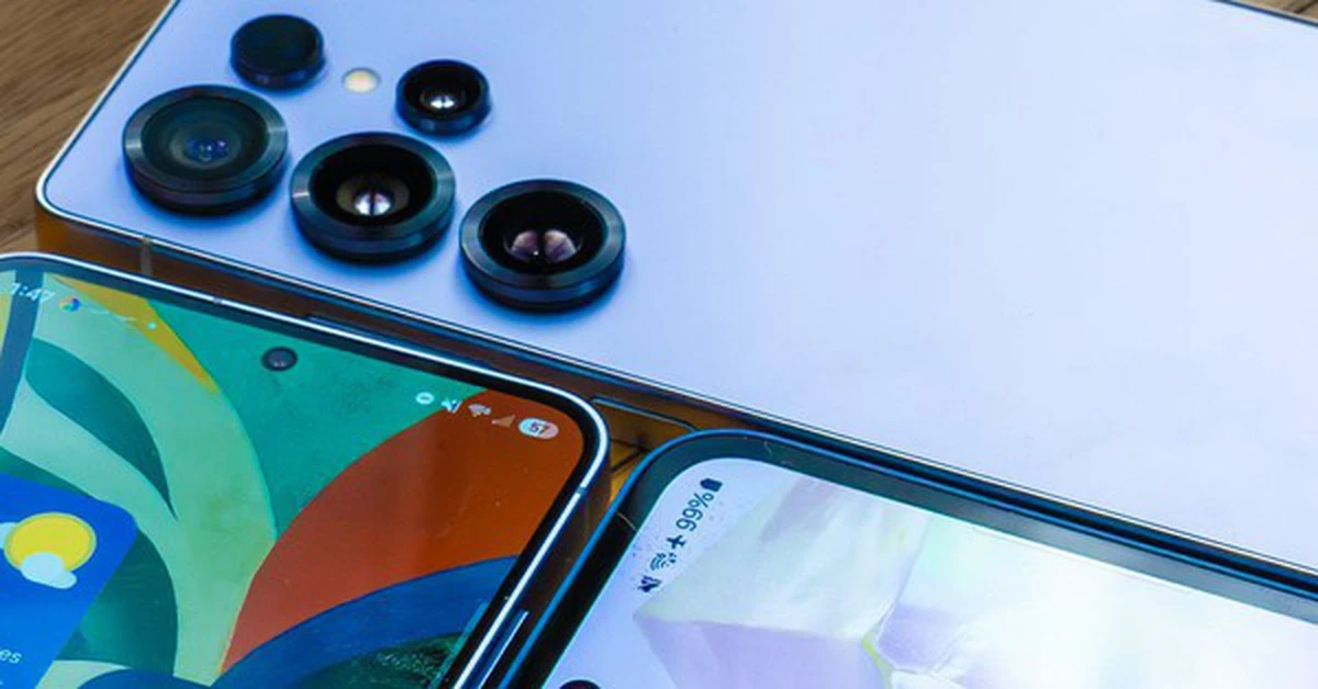 avatar1775193125770 1775193130601682032865 0 0 314 600 crop 1775193150453890747553