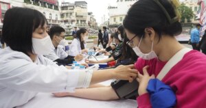 avatar1775194175867 1775194176337290897189