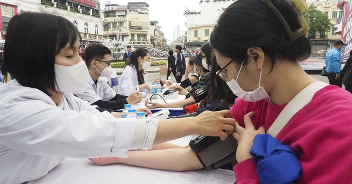 avatar1775194175867 1775194176337290897189