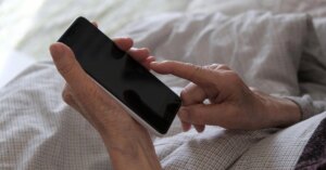 avatar1775194587068 1775194587820327626949