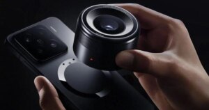 avatar1775196462412 1775196463175207727417