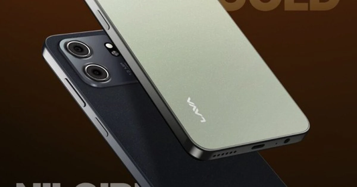 avatar1775197049283 17751970501311183764288