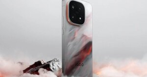 avatar1775197999213 17751979997991176045934