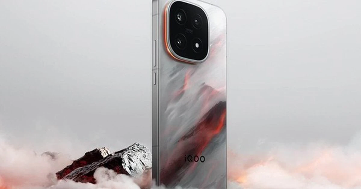 avatar1775197999213 17751979997991176045934