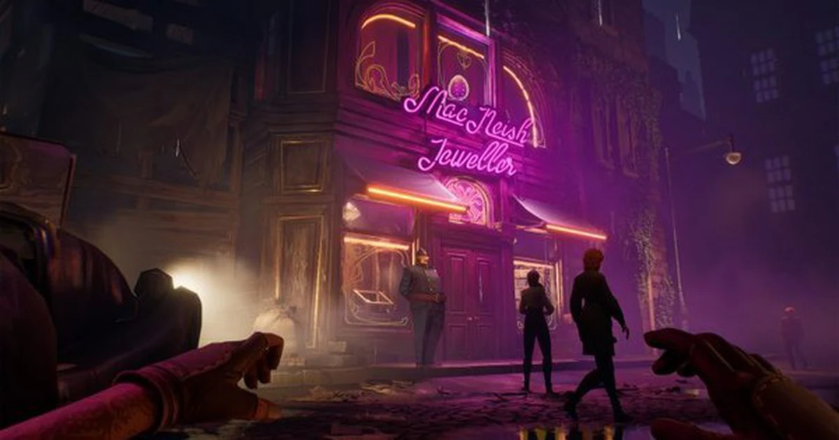 avatar1775198581473 1775198581758582185554