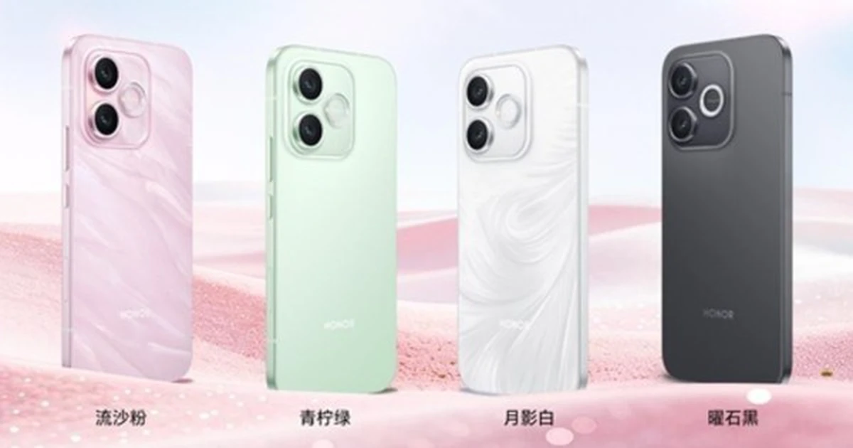 avatar1775199070877 1775199071111629813498