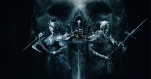 avatar1775199683243 17751996837081926673843