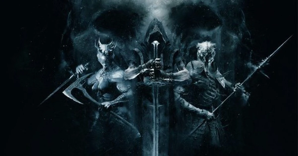 avatar1775199683243 17751996837081926673843