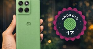 avatar1775199809509 17751998097691996010795