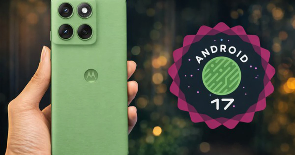 avatar1775199809509 17751998097691996010795