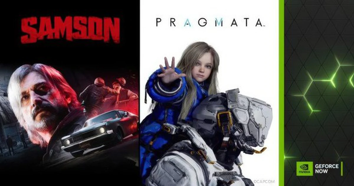 avatar1775200000465 17752000008911512323277