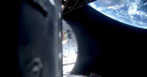 avatar1775200136032 1775200136392384399815 0 0 480 918 crop 1775200168171259084165