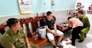 avatar1775200319955 17752003202582022651013 0 0 528 1009 crop 17752003474691739178194