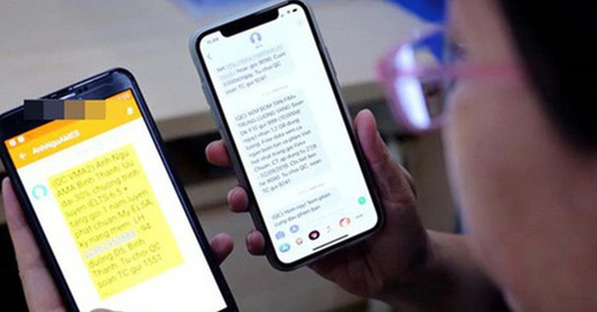 avatar1775200511484 177520051408623917341 0 0 314 600 crop 1775200550605319308265