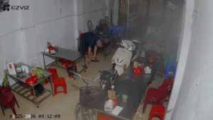 avatar1775200602853 1775200603520185929690.gif