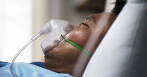 avatar1775200781777 1775200782101974295828