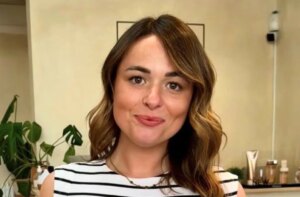 avatar1775202036653 1775202041121274129332