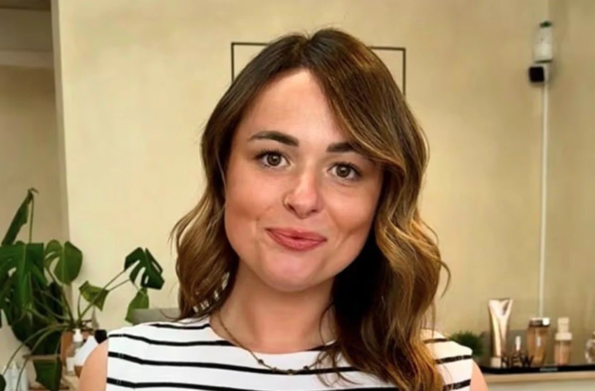 avatar1775202036653 1775202041121274129332