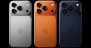 avatar1775205756401 17752057566581861324373