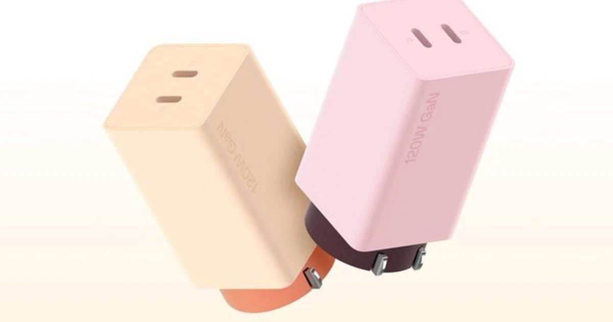 avatar1775206042777 1775206043057245523265