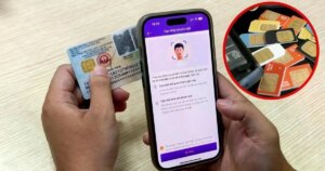 avatar1775207775720 1775207775931667190197