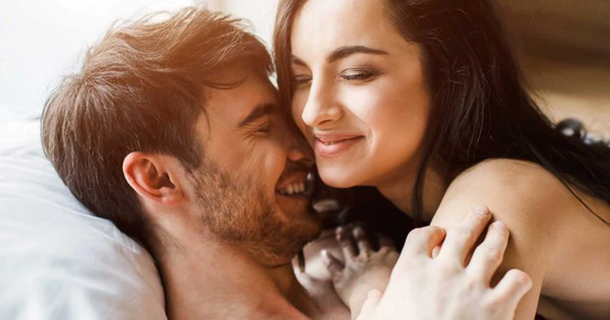 avatar1775219095056 1775219096204265505027