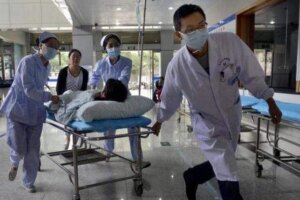 avatar1775219233469 177521923381671289521