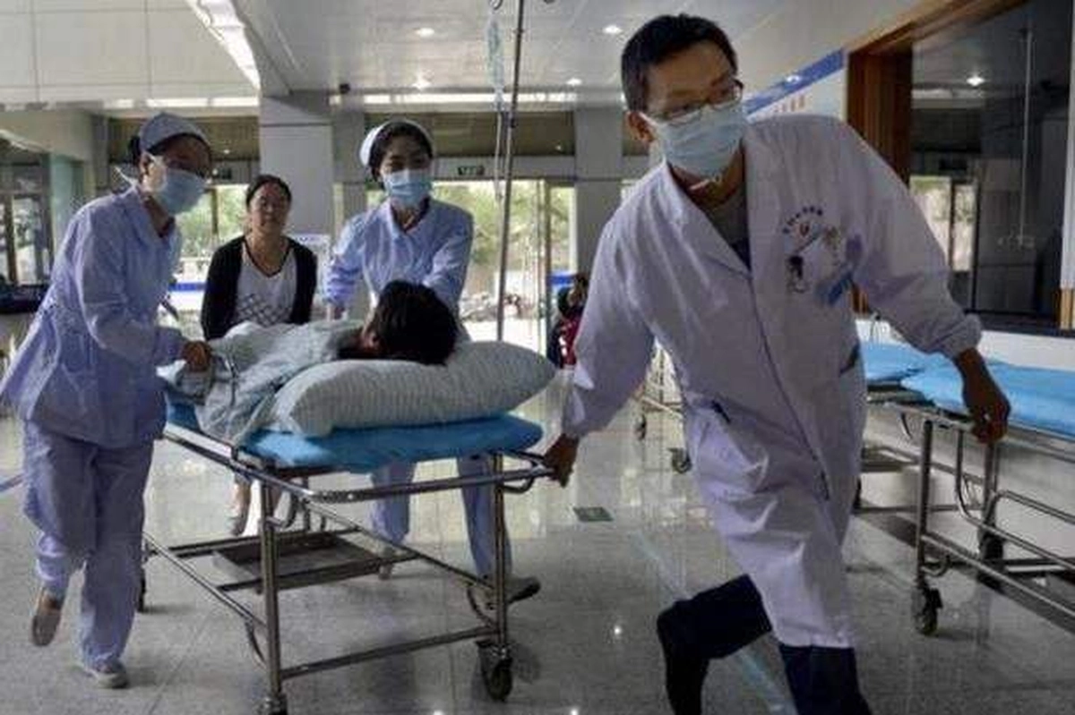 avatar1775219233469 177521923381671289521