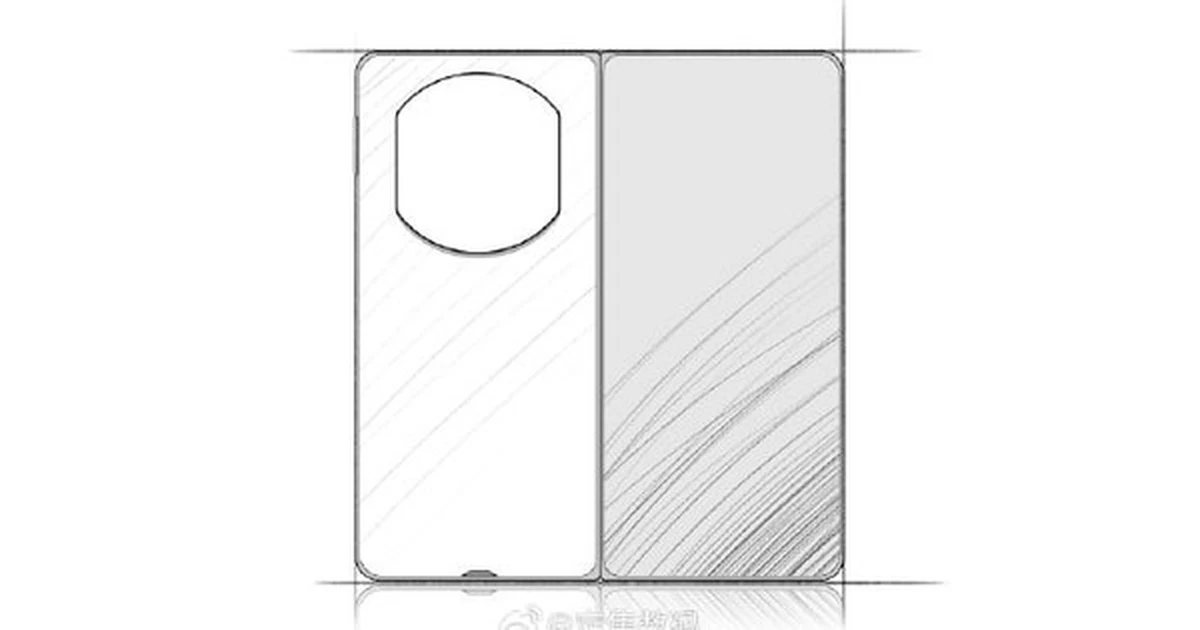 avatar1775221751567 17752217522572105308905