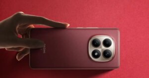 avatar1775222506363 1775222506623876096534