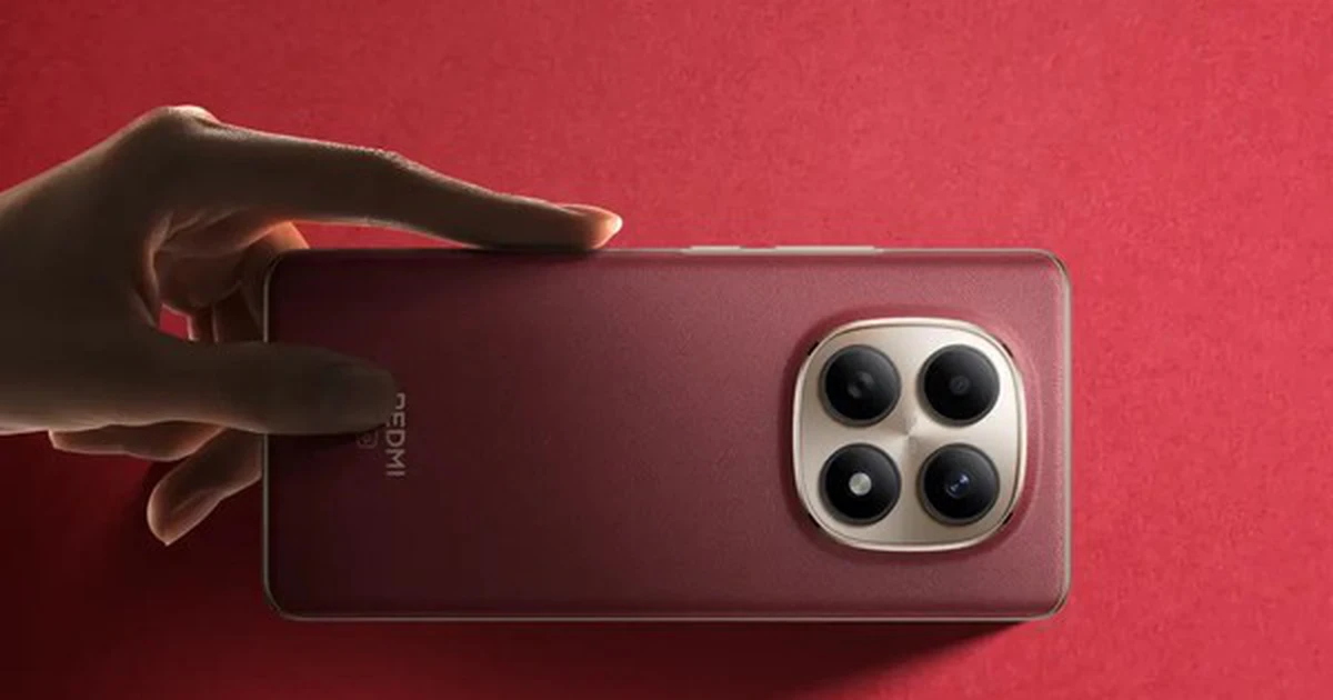 avatar1775222506363 1775222506623876096534